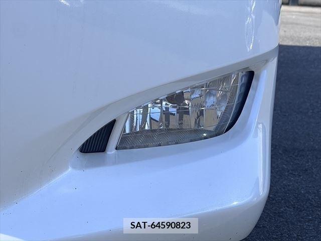 Toyota ALPHARD 2009-06 347837-13