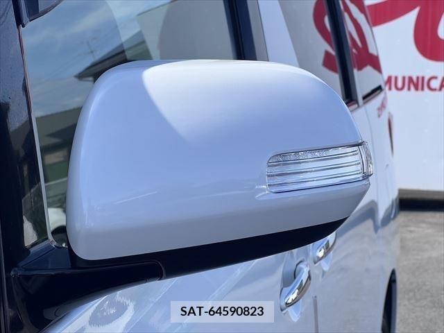 Toyota ALPHARD 2009-06 347837-26