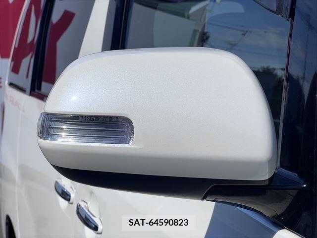 Toyota ALPHARD 2009-06 347837-27