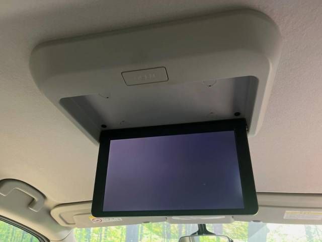 Nissan SERENA 2018-09 29227-2