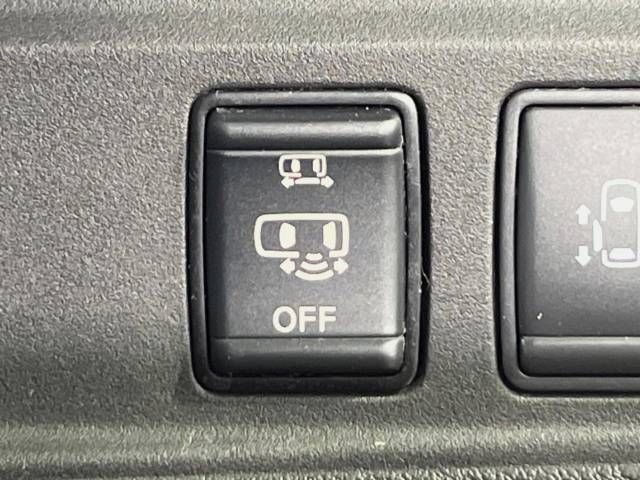 Nissan SERENA 2018-09 29227-4