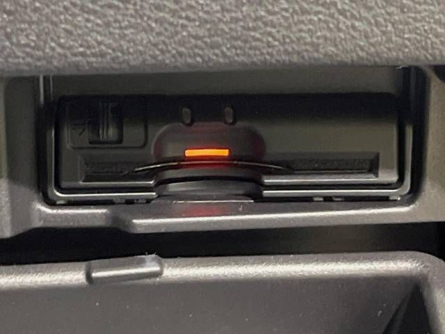 Nissan SERENA 2018-09 29227-7