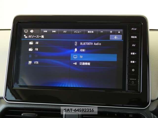Mitsubishi EK WAGON 2023-09 378475-10