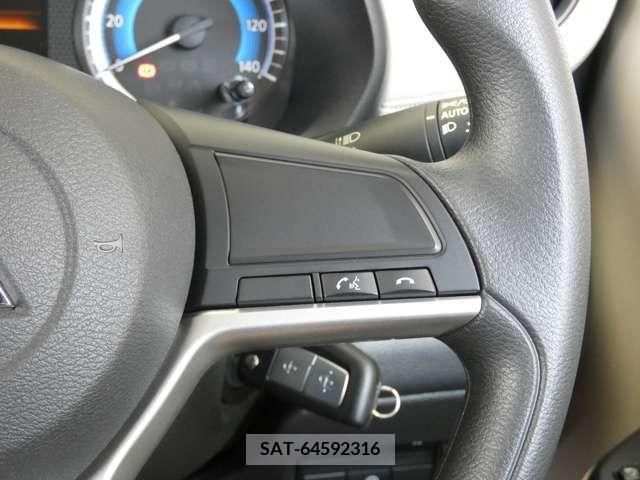 Mitsubishi EK WAGON 2023-09 378475-16