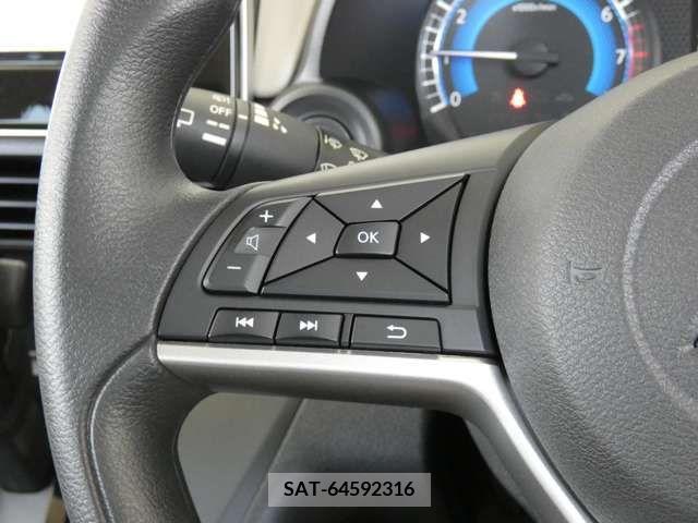 Mitsubishi EK WAGON 2023-09 378475-15