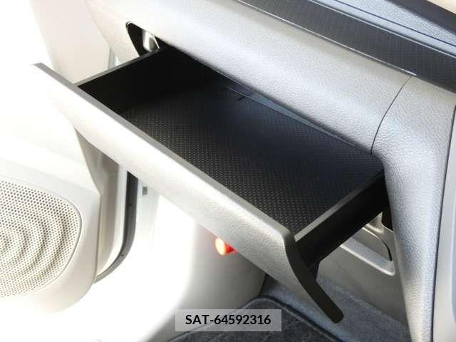 Mitsubishi EK WAGON 2023-09 378475-13