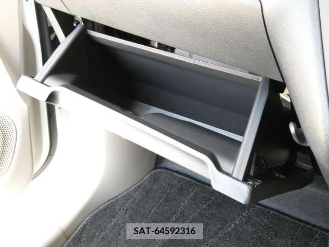 Mitsubishi EK WAGON 2023-09 378475-12
