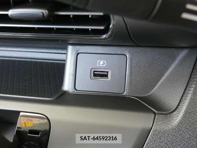 Mitsubishi EK WAGON 2023-09 378475-19
