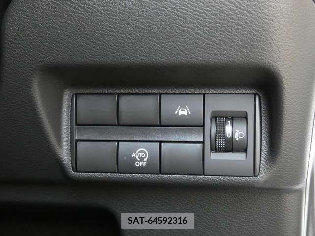 Mitsubishi EK WAGON 2023-09 378475-11