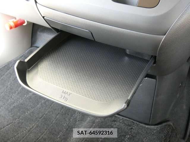 Mitsubishi EK WAGON 2023-09 378475-18