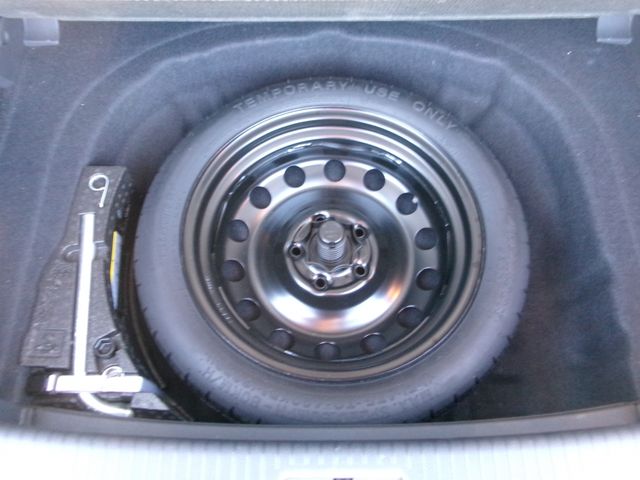 VolksWagen GOLF 2019-03 186813-9
