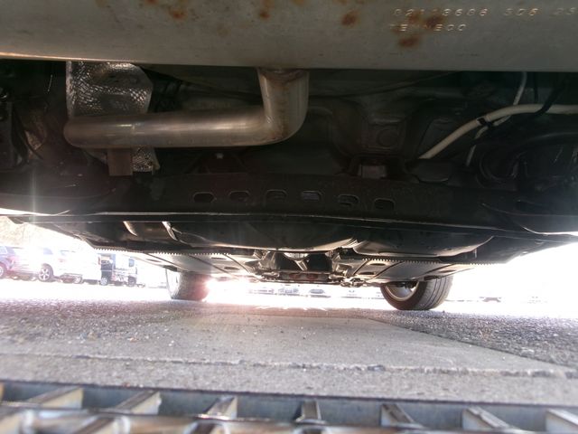 VolksWagen GOLF 2019-03 186813-10