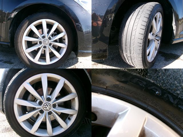 VolksWagen GOLF 2019-03 186813-5