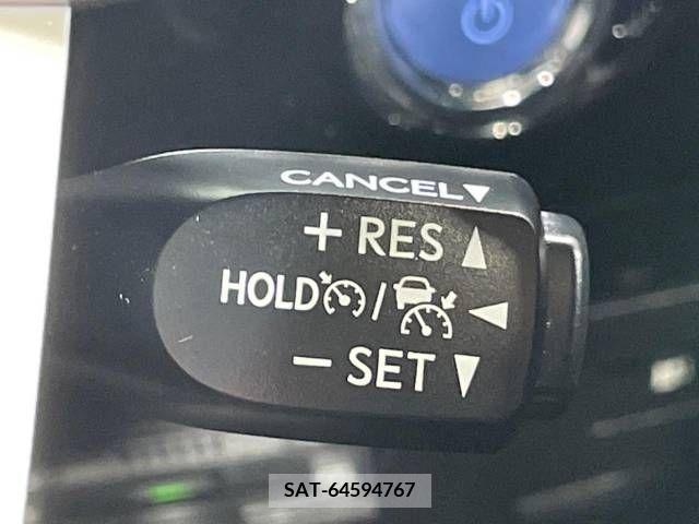 Toyota PRIUS 2017-01 322548-7
