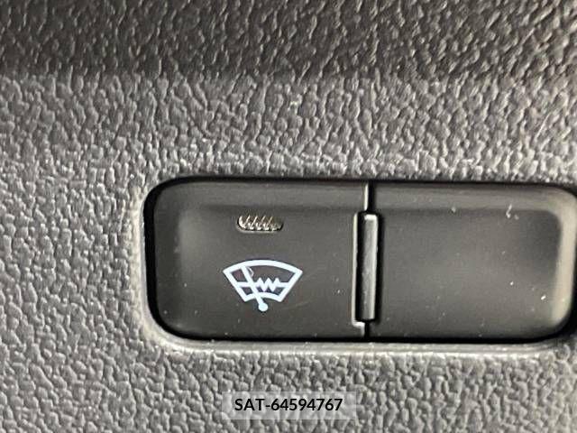 Toyota PRIUS 2017-01 322548-6