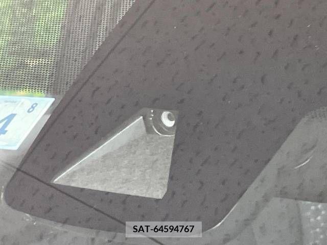 Toyota PRIUS 2017-01 322548-3