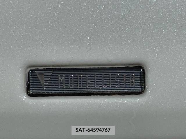 Toyota PRIUS 2017-01 322548-2