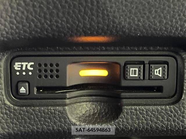 Honda N BOX CUSTOM 2019-10 209054-9