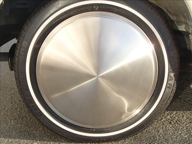 Nissan BE-1 1988-04 182316-7
