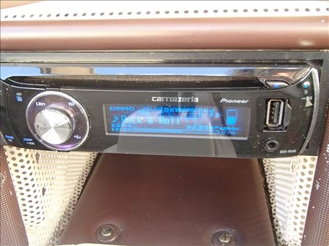 Nissan BE-1 1988-04 182316-12