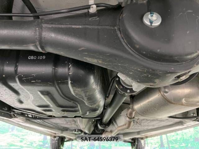 Suzuki WAGON R 2020-04 212466-19