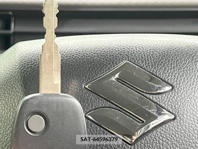 Suzuki WAGON R 2020-04 212466-7