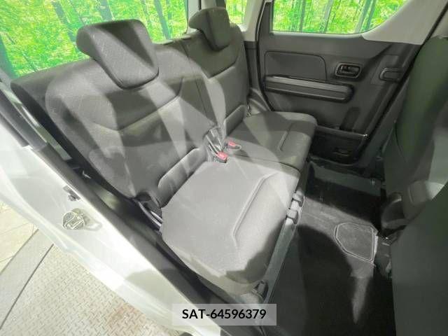 Suzuki WAGON R 2020-04 212466-9