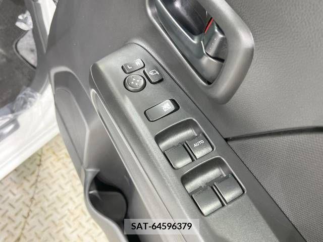 Suzuki WAGON R 2020-04 212466-6
