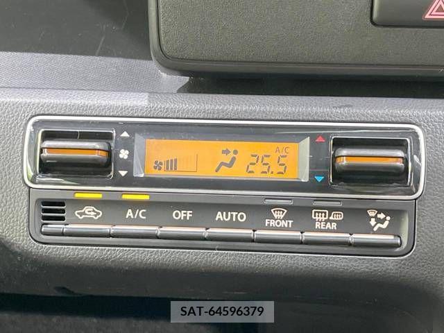 Suzuki WAGON R 2020-04 212466-5