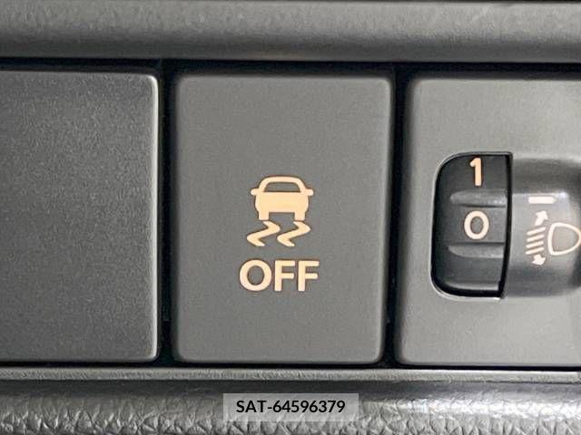 Suzuki WAGON R 2020-04 212466-4