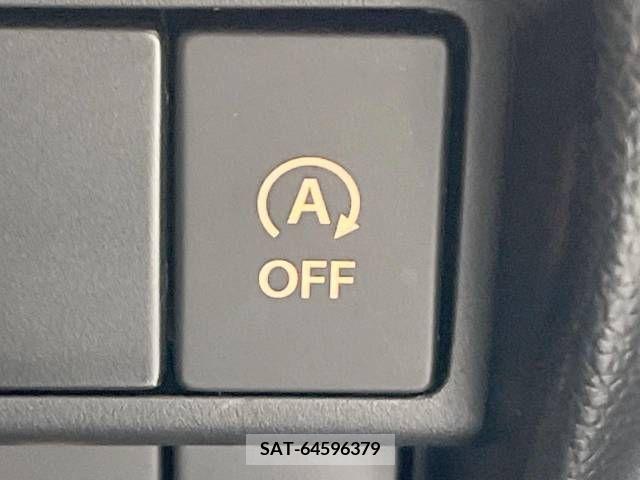 Suzuki WAGON R 2020-04 212466-3