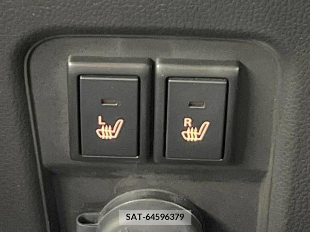 Suzuki WAGON R 2020-04 212466-2
