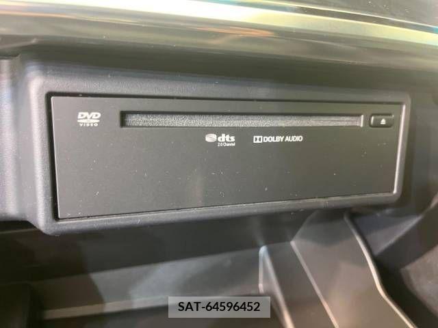 Toyota ALPHARD 2022-04 276826-5