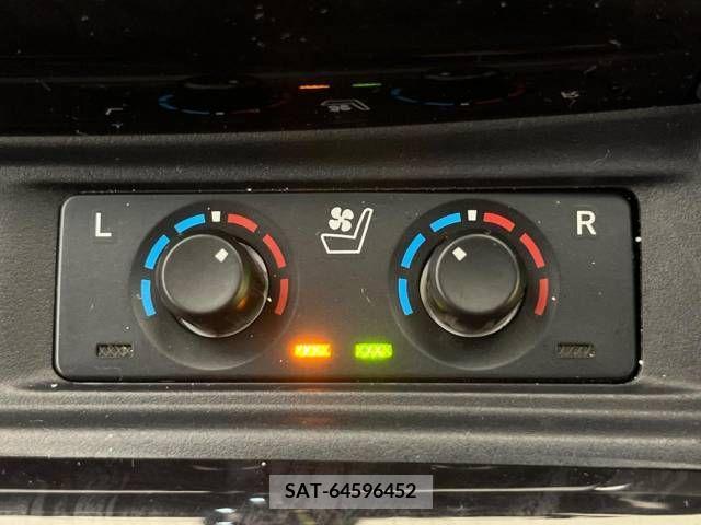 Toyota ALPHARD 2022-04 276826-7