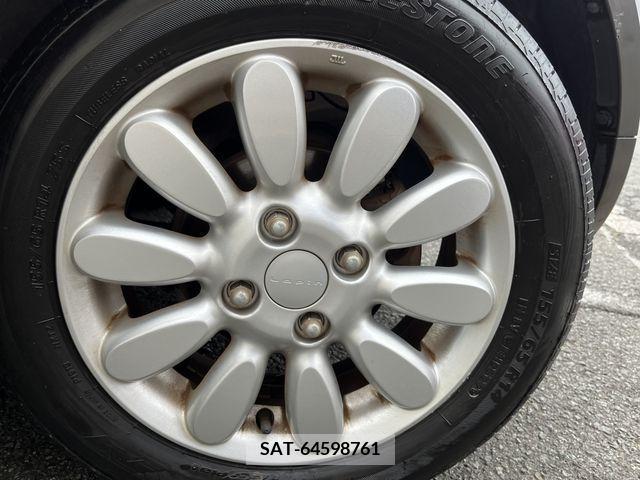 Suzuki LAPIN 2019-08 291000-17