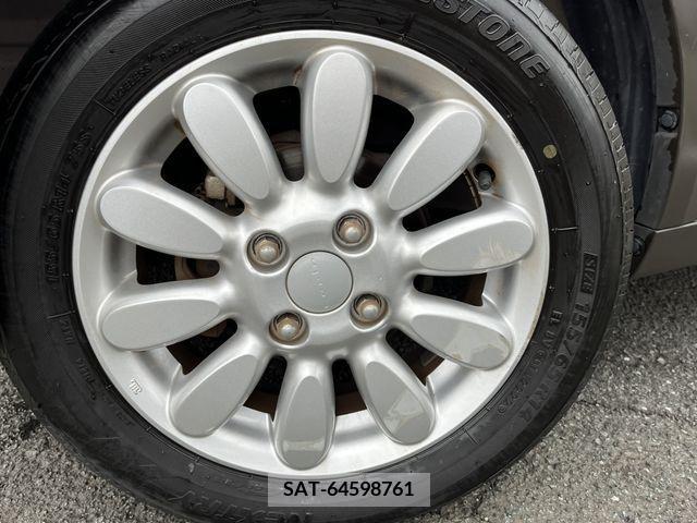 Suzuki LAPIN 2019-08 291000-18