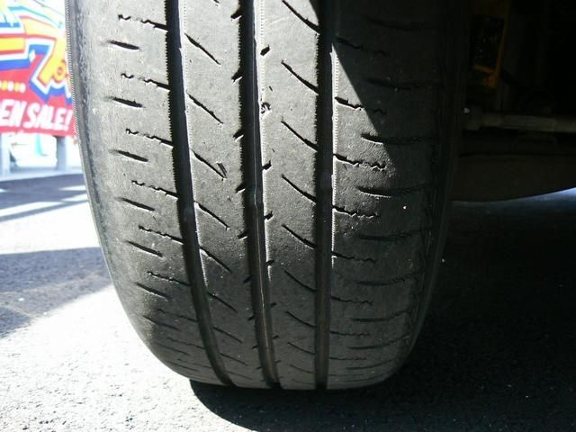 Mazda ROADSTER 1995-01 22601-17