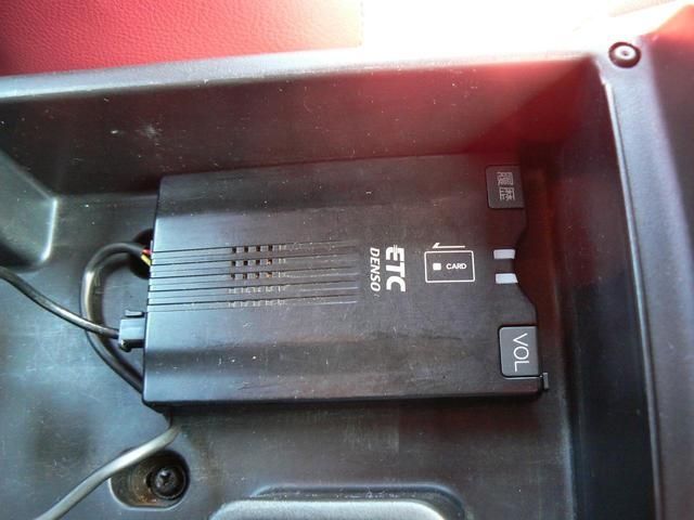 Mazda ROADSTER 1995-01 22601-9