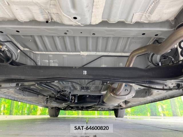 Honda N BOX 2021-07 343136-19