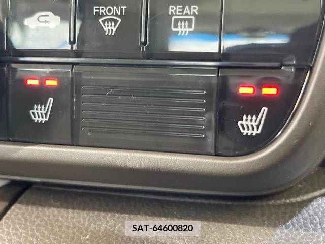 Honda N BOX 2021-07 343136-6