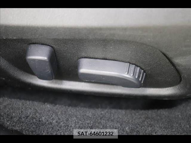 Subaru LEVORG 2015-12 204828-11
