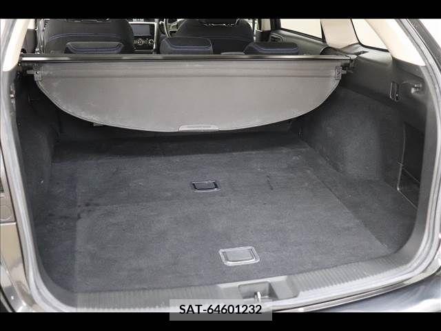 Subaru LEVORG 2015-12 204828-13