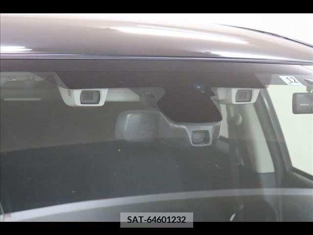 Subaru LEVORG 2015-12 204828-1
