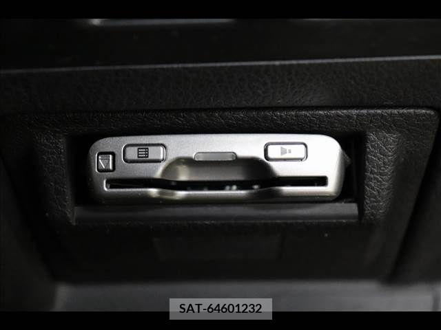 Subaru LEVORG 2015-12 204828-7