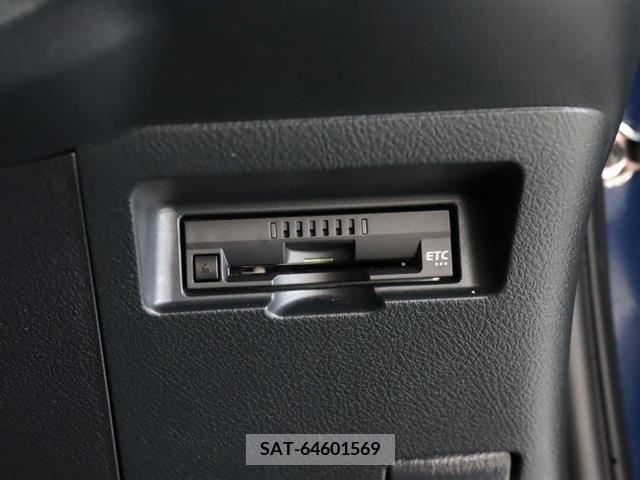 Toyota VITZ 2019-07 343014-4