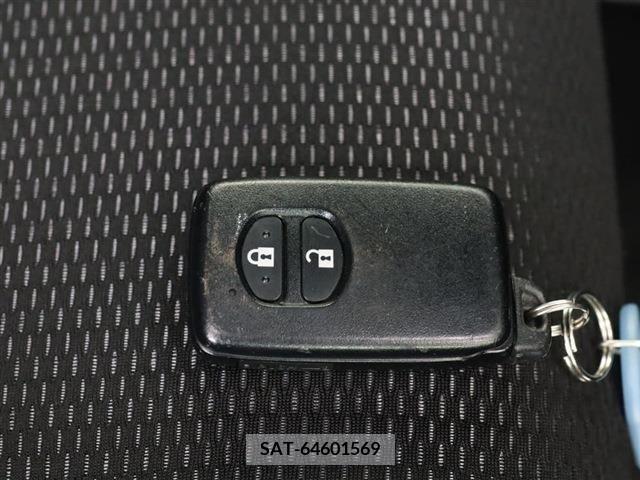 Toyota VITZ 2019-07 343014-16