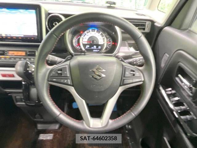 Suzuki SPACIA 2019-08 350042-11
