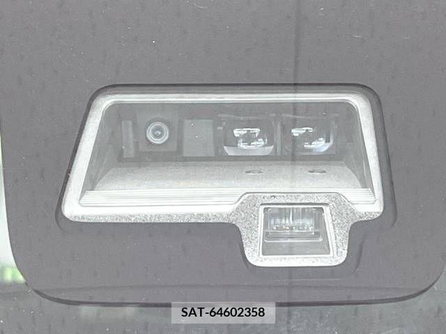 Suzuki SPACIA 2019-08 350042-2