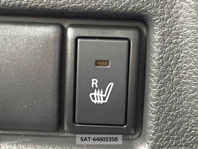 Suzuki SPACIA 2019-08 350042-7