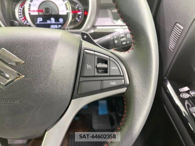 Suzuki SPACIA 2019-08 350042-6